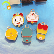 �C��؈��Ӱ����DIY�Ʒ�����Ƥ����Ͻ������h耳׿۵�������