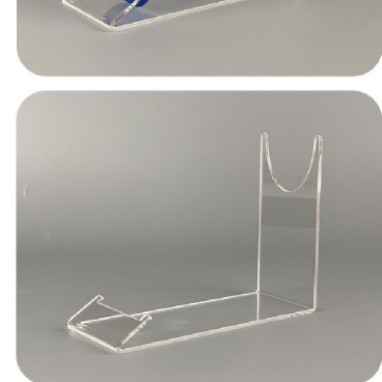 2025-06-11 11:13:41.jpg