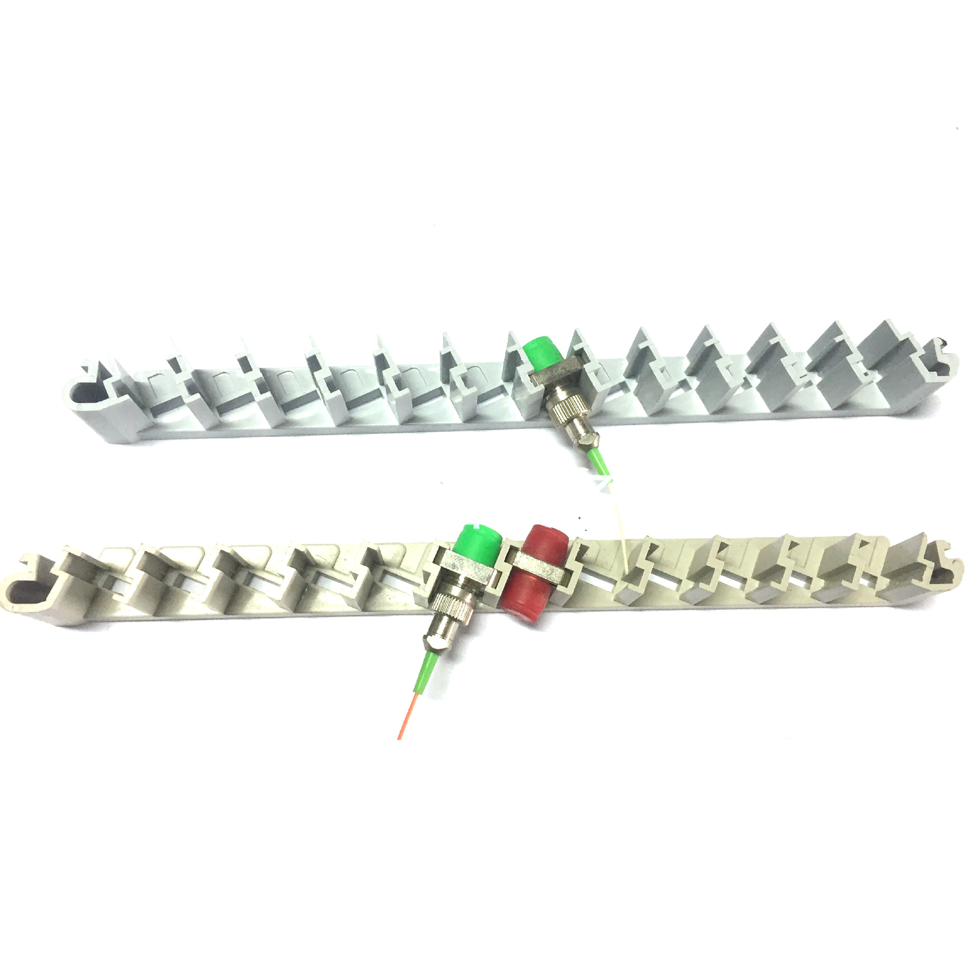 12位发兰架厂家批发墙底座置物架底座现货批发铝合金水管货架书架