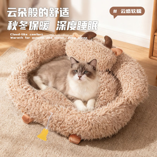 �¿�؈�C������ů���C��ţɳ�l�C؈��˯�X����g؈��������Ʒ���l