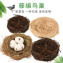 �ݾ��B���׃��@�ֹ�diy�پ������B�C�b��B�\��ˇƷ�Ĕz�������l