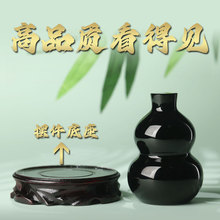 71TX��Ȼ����ʯ���J�[���Ҿ��Ʒ�͏d�����b�Ʒ�p�݆��w�¾ӶYƷ