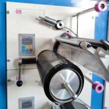 �߼����ȫ���������{���w�S�վ�C�S�Ҷ����ԄӓQ�����@�C�p�@�C