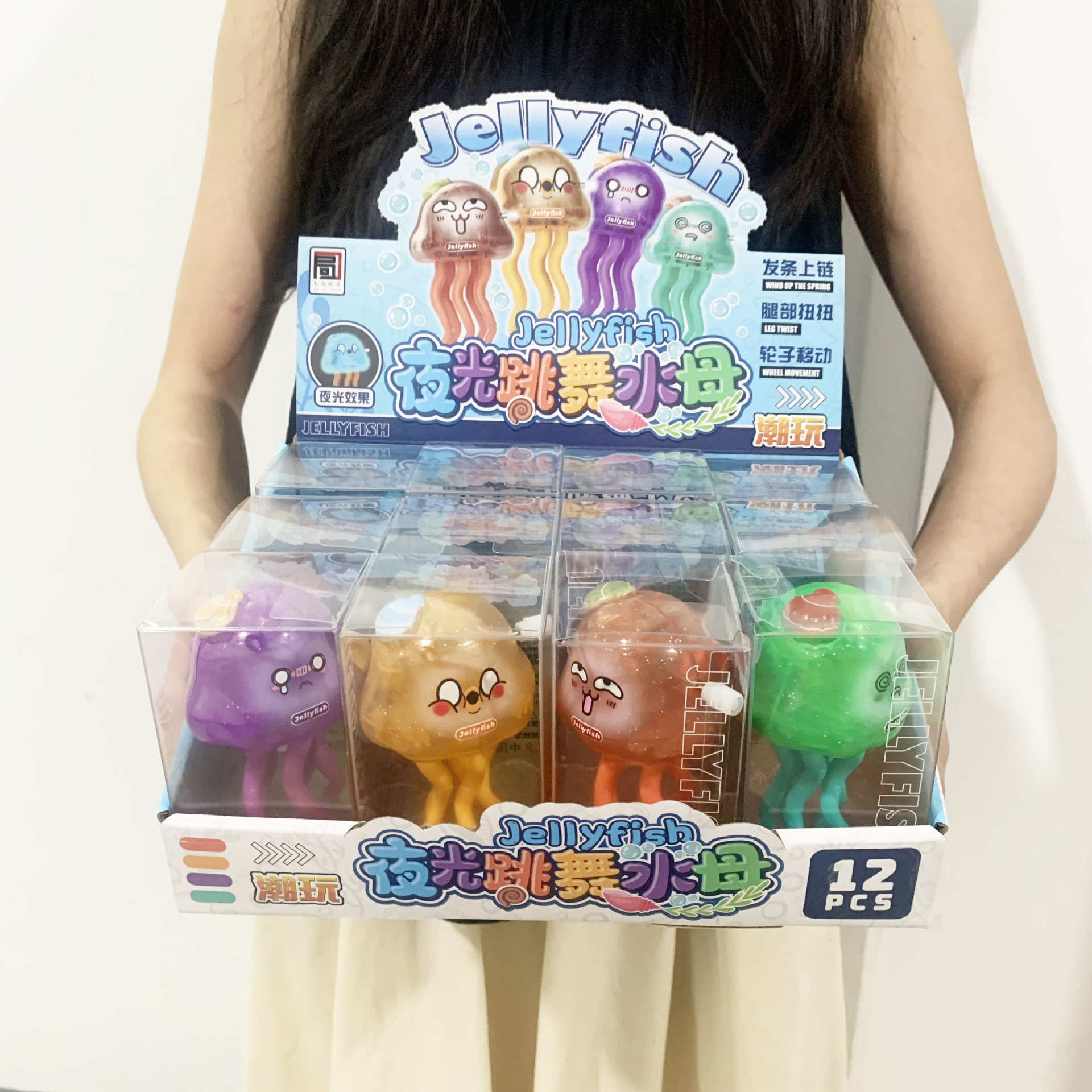 微信图片_20250720163831