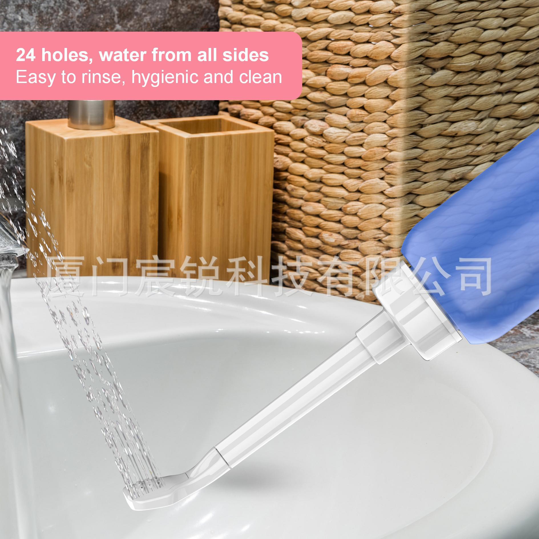 O1CN01ps8yyt1cG1Zpjv2QC_!!2200726973572-0-cib.jpg?__r__=1681109768668