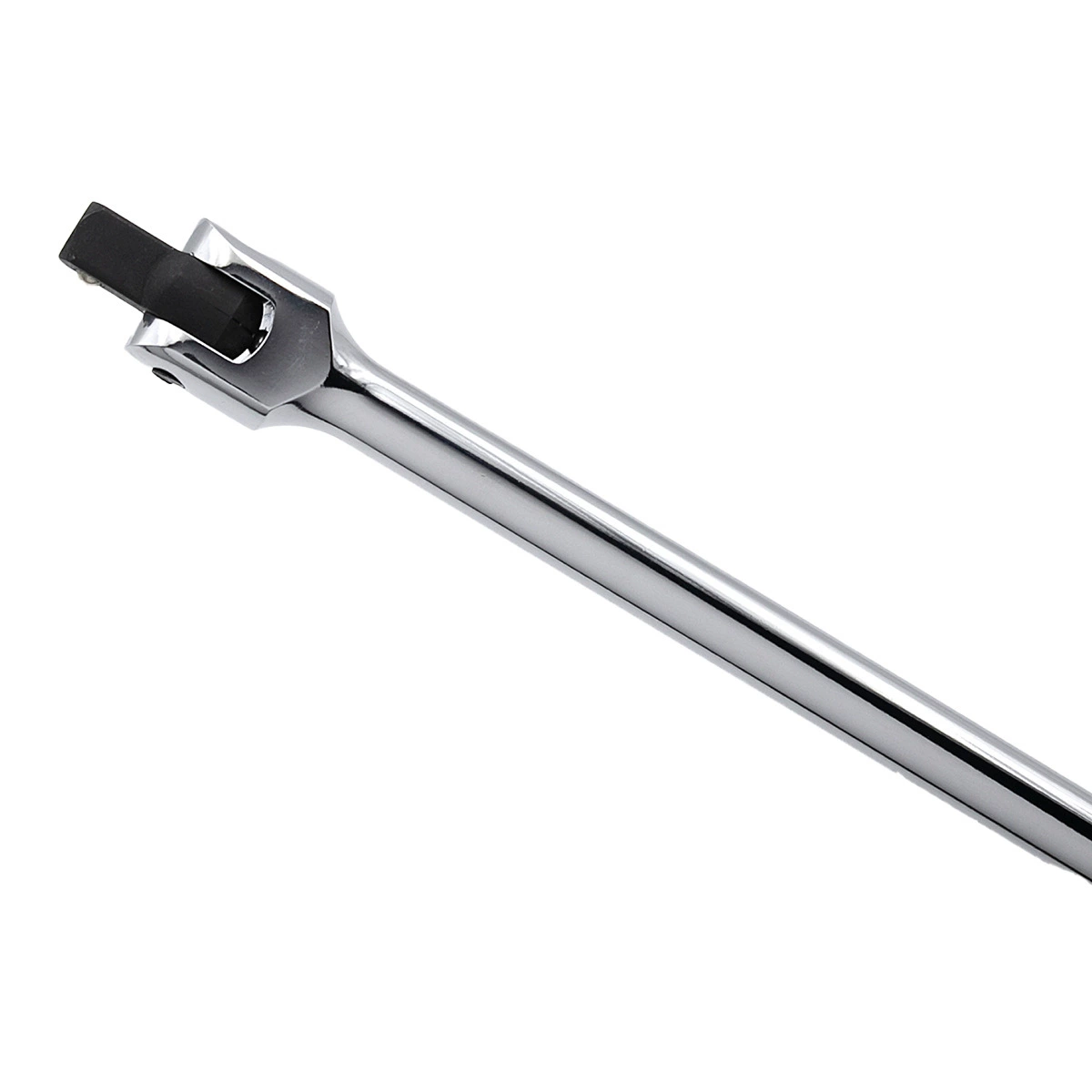 Источник на складе 18-дюймовый торцевой ключ F-Rod Удлиненный разводной ключ 1/2 дюйма подходит для усиленного гаечного ключа F-Rod Универсальный