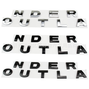 �m��23��ȫ������W�{��܇�^��ĸ�N OUTLANDER�C�w�� ���b܇��־