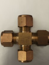 �߉����F��ͨ�~��� ���^���� �ӝ������^�F�����~�ܽ��^���