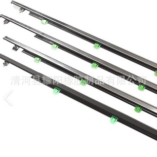 Suitable for Honda Crv 72410-Swa-A01 72450-Swa-A01 Support Customization