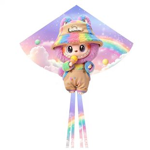 �H���¿��������L�~�S�����l�������w������ͯ���ˑ���[����ߏS