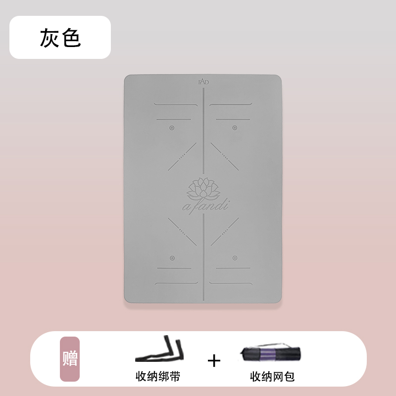 ♡♤★그레이 [더블모델] 200*100 더블스페이스★♡♤