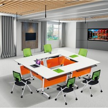 �ۯB��Ӗ���νM���ۯB���h����݆���Ƅ�ƴ�ӷ������p���n���L�l��