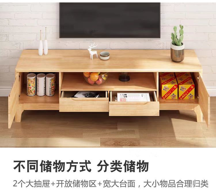 c09317a3-42b0-4fde-ab7e-e9bbc8bdd66f.jpe