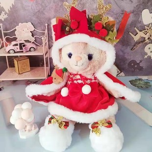 ����ؐ���}�Q�·����bë�q���ж������LЬ���}�Q����ż���