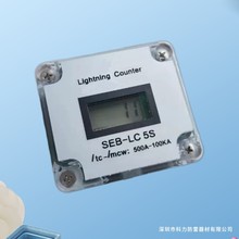 Ӌ 늱Oyӛ䛃x oԴדӋ ױӋ