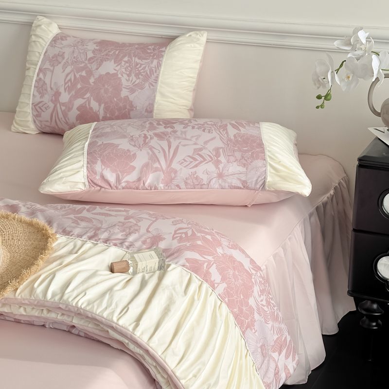 db5676f1-226f-4bf5-9438-a19c0bb58882.jpe