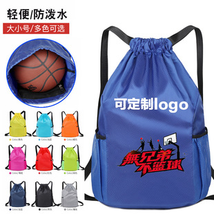 ���Sֱ�N����@����������������ڴ��\��Ӗ���������K�W���p���