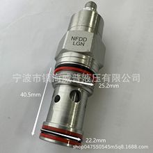 ̫�SUN�{���yNFDD-LGNȫ�{��200L�����������yҺ���ݼy���b�y