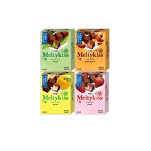 meijiѩɿ29gɿ֬ʳţ̿ɿɲݮĨǹֶY