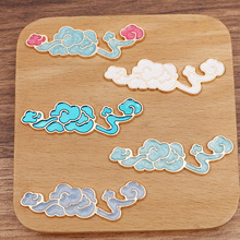 (15026)diy�������̥�׵��ͷ¾�̩�������ƶ�Ͻ�