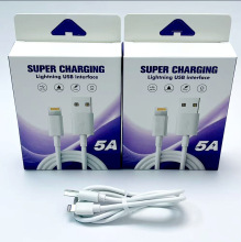 �m����O��8-14ȫϵ��PD 20W��䔵����iPhone15/16�֙C��侀