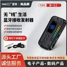 ����һ5.3�{���l��������m��܇�d�ҕ��X����֙C���C��������