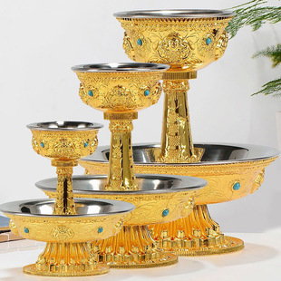 �Ͻ�˼����o�������T�僃�đ���ڹ��P���Ʊ����ߔ[�����ù���