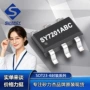保护过流降压-18vic