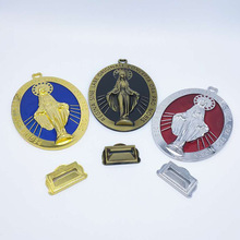 ���S���l �羳؛Դ ���ٔ[���[� ������ �k���Ҽ��ù�ˇƷ�[��