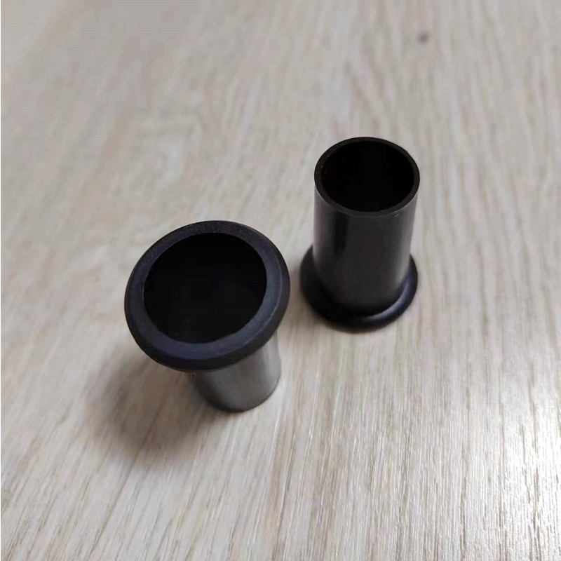 微信图片_20240408213040_副本