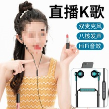 ��K����C���p�����Lֱ�������о��m��ȫ��K���������������