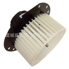 �ķ��  700019  1L5Z18456CA, 1L2Z19834AA 615-00515,FO3126107