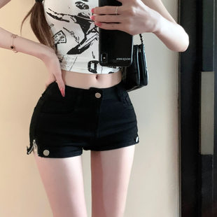 �Ⱦ�����С����߅��朾o��ţ�ж�ѝŮ2024�¿������@�ݰ��Ο�ѝ��