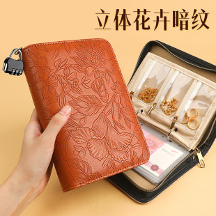 �羳�S������ռ{�����б���Ʒ����ռ{���錚���h���ռ{��