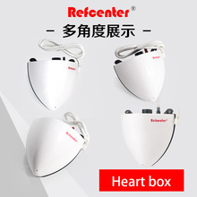 RefcenterʢN ˮÿ{Cˮˮ