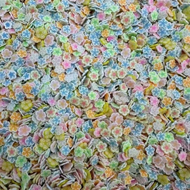 饰品配件;diy饰品;软陶工艺品