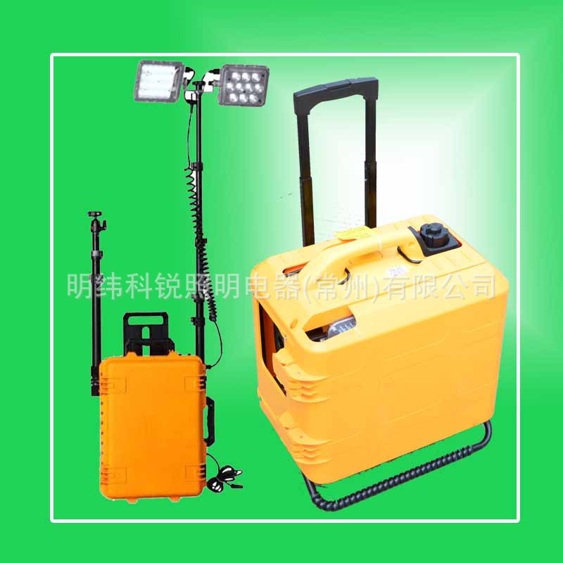 SFW6121��Яʽ�ƶ�����2.3��LED�๦�ܾ��������������2*48W