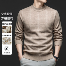 90�d��ë10ɽ��q������ᘿ���9ᘈA�IС�黨��ɫ��ë�����ë��