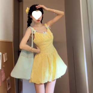 ����С���¶�Ͱ��Sɫ���c�����B��ȹС���������������������ȹ