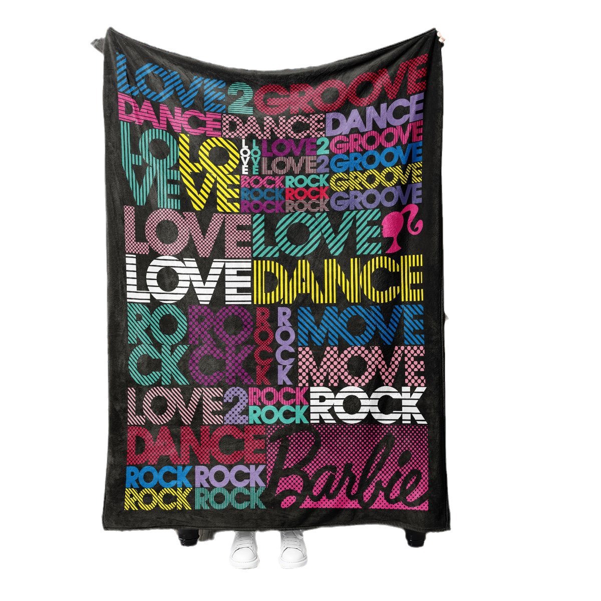 O1CN01psADXE1E0rruM0Iam_!!2217811950290-0-cib.jpg?__r__=1731636596061