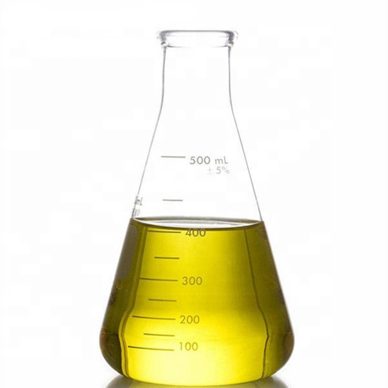 2,5-二氟硝基苯 4-二氟-2-硝基苯 364-74-9 现货供应 中间体其它
