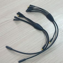 늄ӻ���܇����x���B�Ӿ����������^ͨӍ��ˮ���ɾ������^