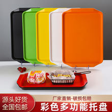 �ܰ��P�����ψA���бP����ʳ�ÿ�͵�Ӻ��L�����бP����ÈA�P