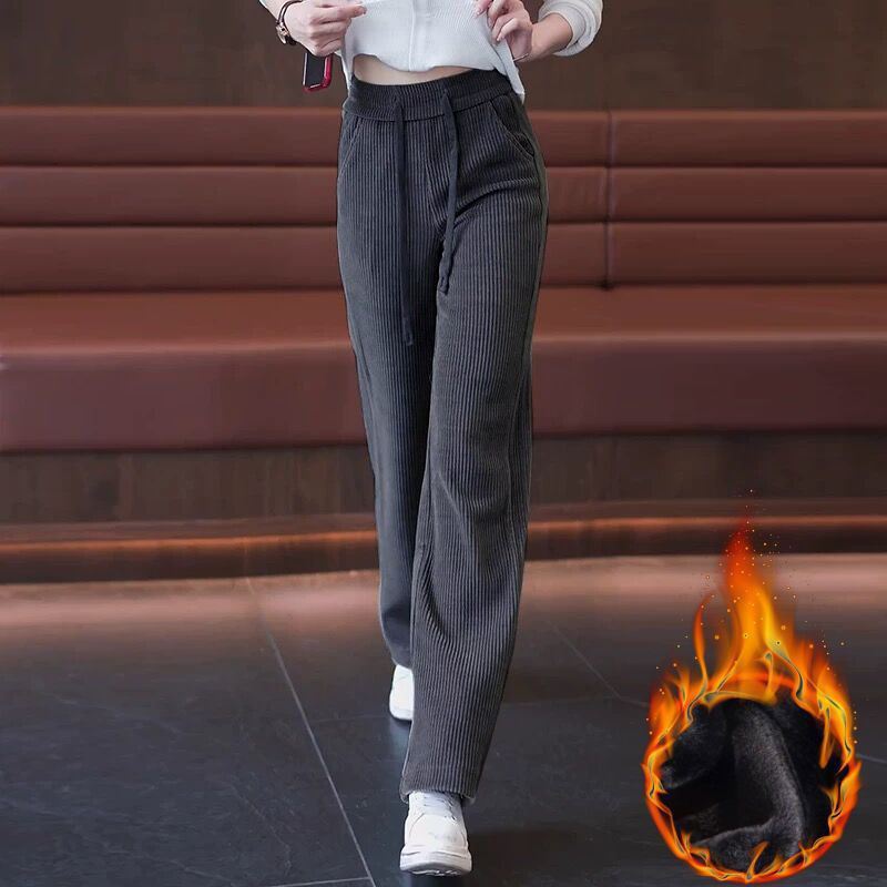 그레이[플러스 벨벳]-1108