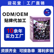 ����ݮ�۹����w�S�ۻ����ش��Ͱ���÷������ʳ�w�S�決�pʳ