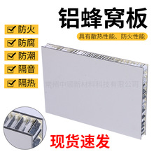 �羳�X��C��нӼ��ɵ�픷�C���⠝���̷ǘ��X��C��峣�ݏS��