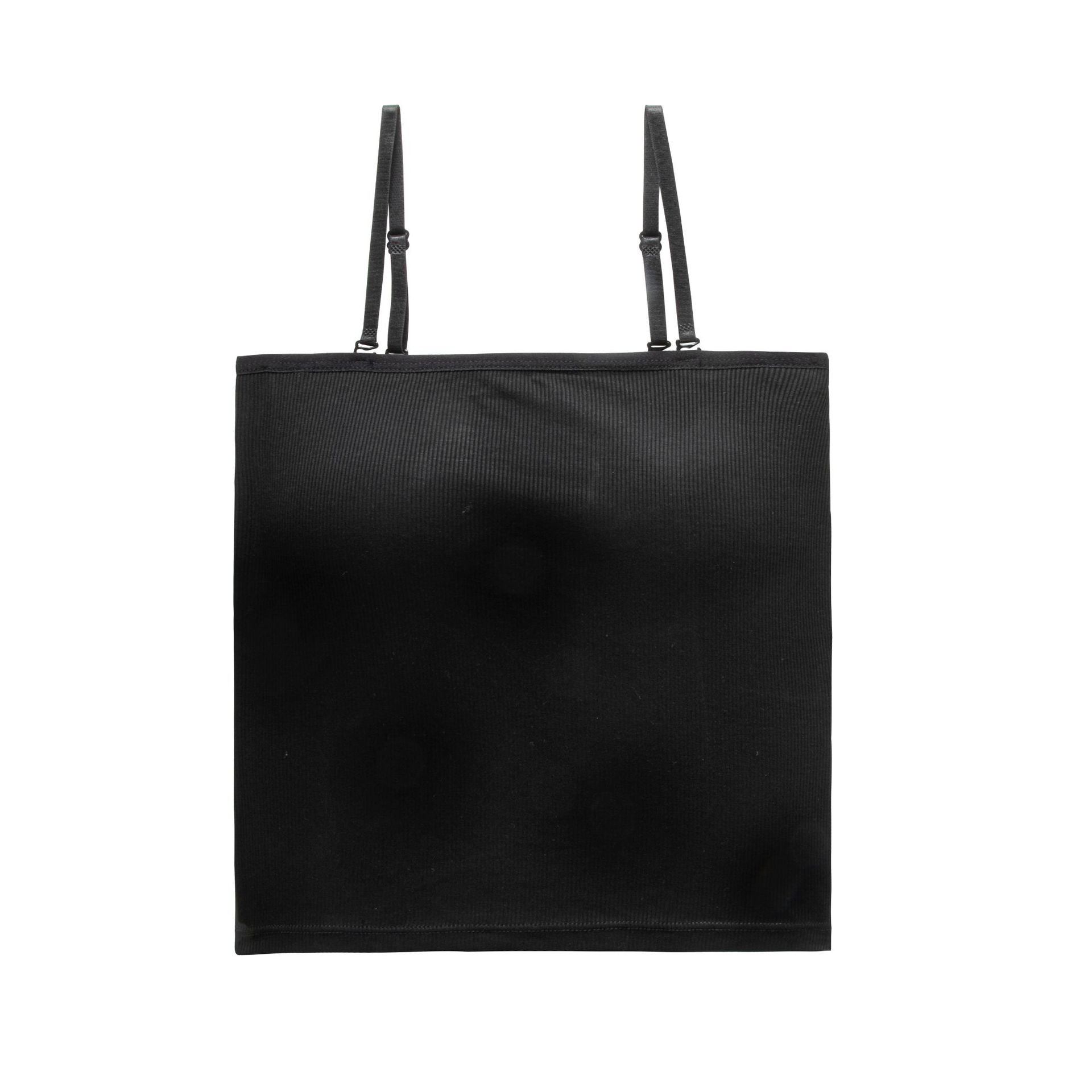 Sexy cuello fuera del ombligo expuesto correa de hombro ajustable película de presión tridimensional Copa cómodo no apretado belleza espalda femenina en stock