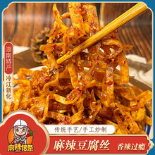 �����خa�佭�»��ֹ� �����z ��Լ�ʳ�����������e�k����ʳ�خa