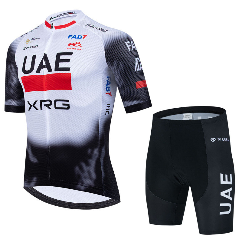 끈이 없는 세트 12