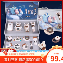 �P�Y����ë�q��߶Y�����b���׃���ҧ���z�u⏃���˯��߿羳���]